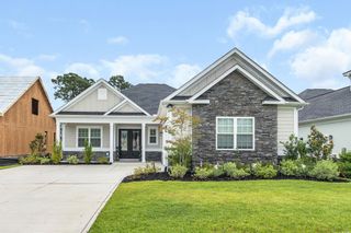 1024 Pochard Dr., Conway, SC 29526