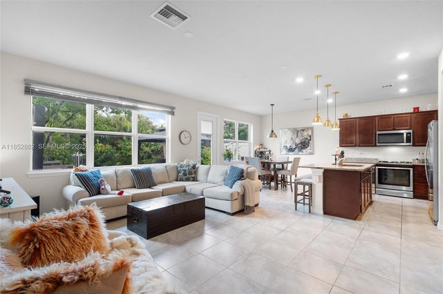 4248 Ficus Street, Hollywood, FL 33021