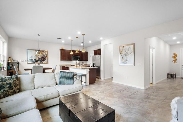 4248 Ficus Street, Hollywood, FL 33021
