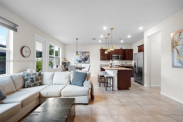 4248 Ficus Street, Hollywood, FL 33021
