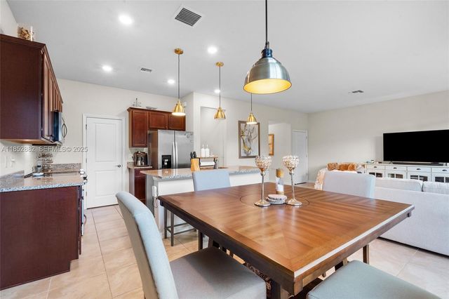 4248 Ficus Street, Hollywood, FL 33021