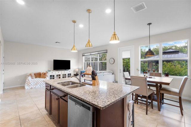 4248 Ficus Street, Hollywood, FL 33021