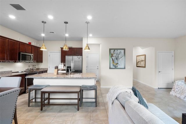 4248 Ficus Street, Hollywood, FL 33021