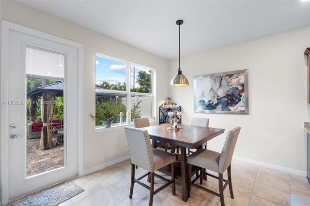 4248 Ficus Street, Hollywood, FL 33021