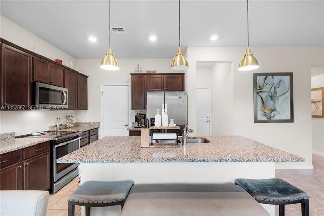 4248 Ficus Street, Hollywood, FL 33021