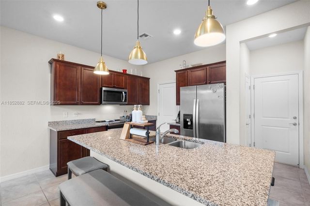 4248 Ficus Street, Hollywood, FL 33021