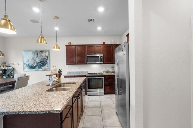 4248 Ficus Street, Hollywood, FL 33021