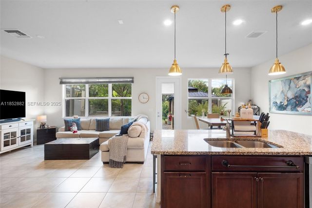 4248 Ficus Street, Hollywood, FL 33021