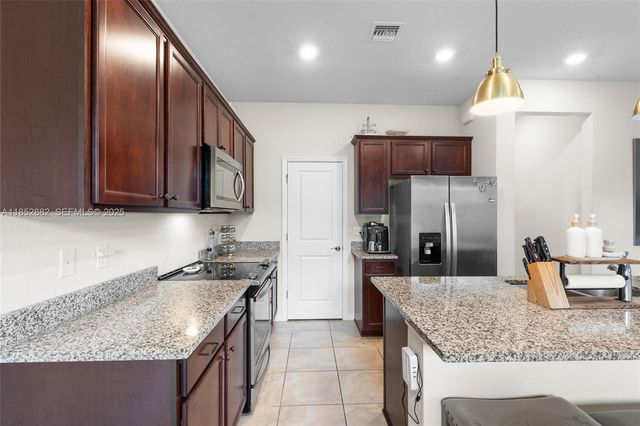 4248 Ficus Street, Hollywood, FL 33021
