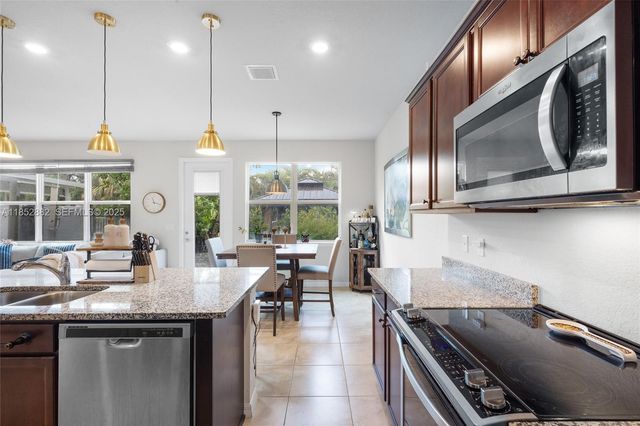 4248 Ficus Street, Hollywood, FL 33021