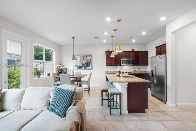 4248 Ficus Street, Hollywood, FL 33021