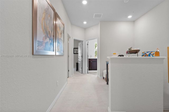 4248 Ficus Street, Hollywood, FL 33021