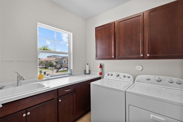 4248 Ficus Street, Hollywood, FL 33021