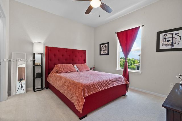 4248 Ficus Street, Hollywood, FL 33021