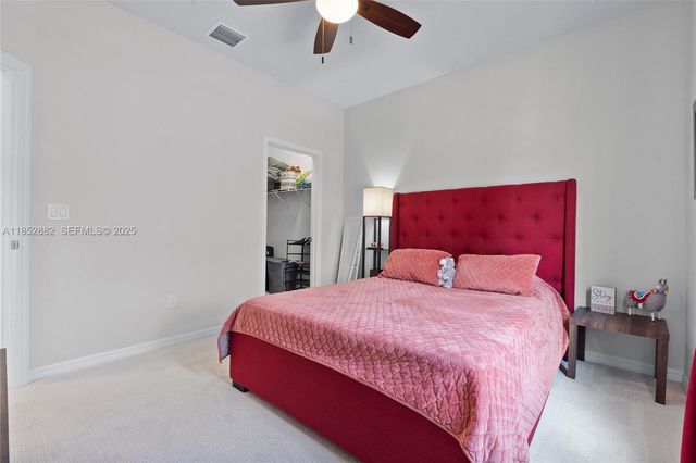 4248 Ficus Street, Hollywood, FL 33021