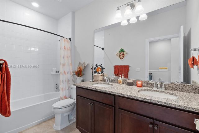 4248 Ficus Street, Hollywood, FL 33021