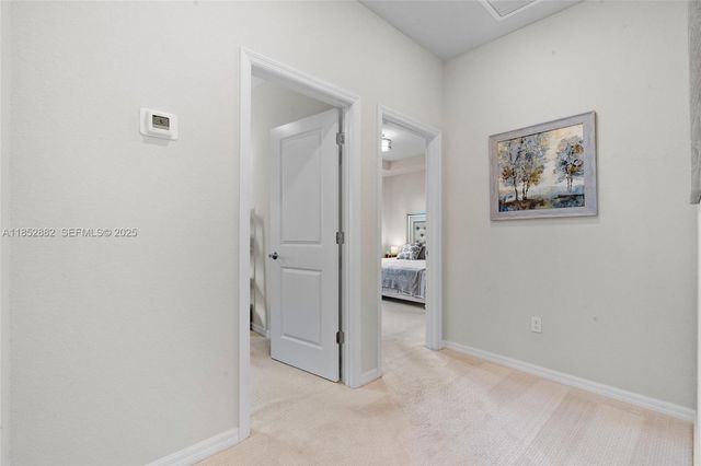 4248 Ficus Street, Hollywood, FL 33021