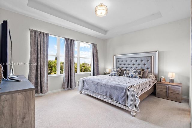 4248 Ficus Street, Hollywood, FL 33021