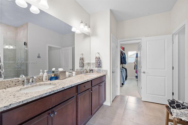 4248 Ficus Street, Hollywood, FL 33021
