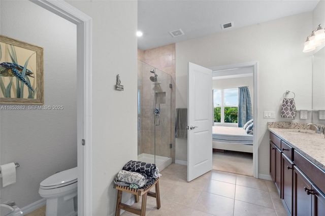 4248 Ficus Street, Hollywood, FL 33021