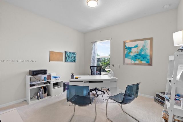 4248 Ficus Street, Hollywood, FL 33021
