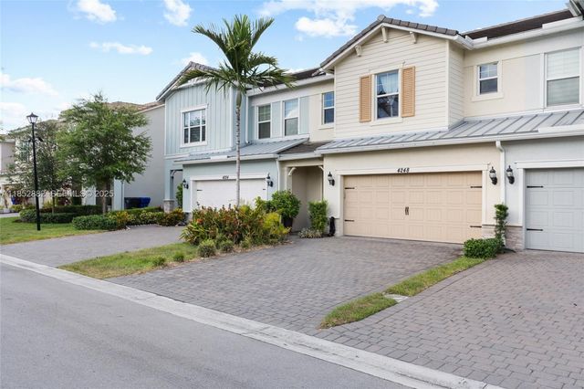 4248 Ficus Street, Hollywood, FL 33021
