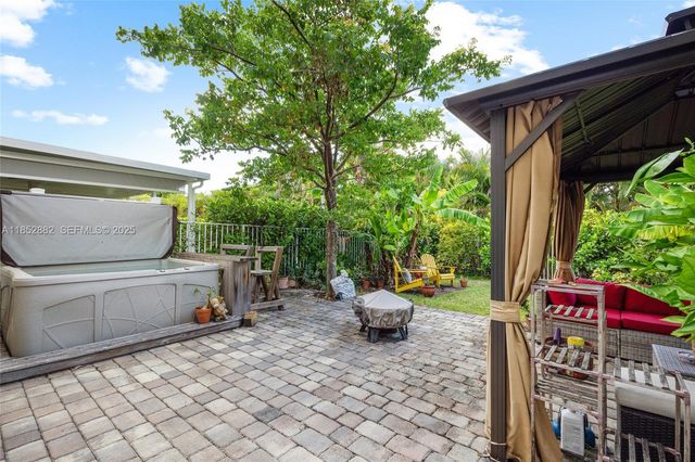 4248 Ficus Street, Hollywood, FL 33021