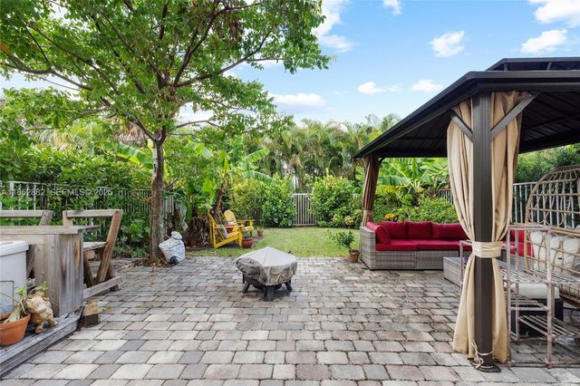 4248 Ficus Street, Hollywood, FL 33021