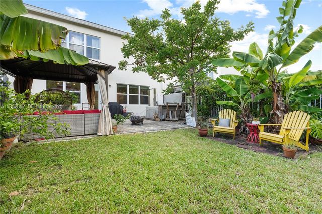 4248 Ficus Street, Hollywood, FL 33021
