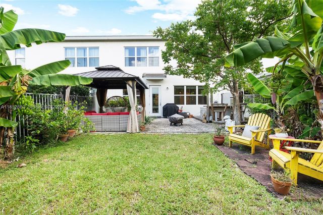 4248 Ficus Street, Hollywood, FL 33021