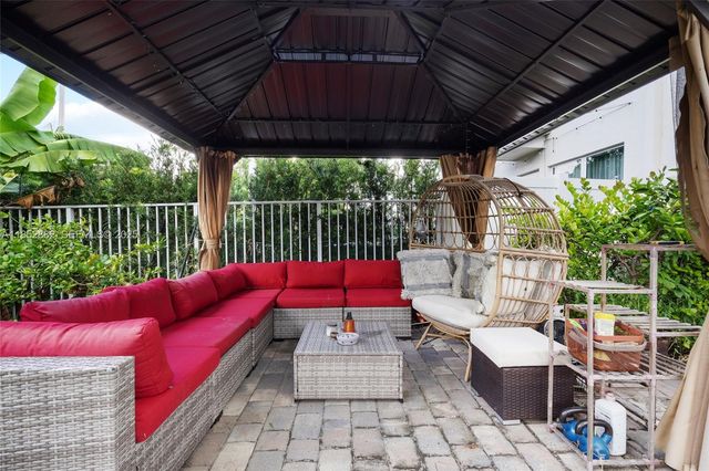 4248 Ficus Street, Hollywood, FL 33021