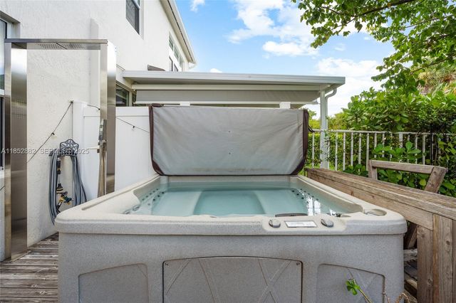 4248 Ficus Street, Hollywood, FL 33021