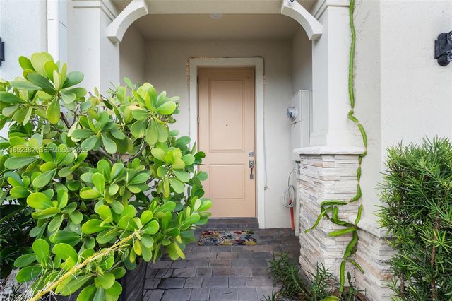 4248 Ficus Street, Hollywood, FL 33021