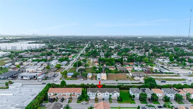 4248 Ficus Street, Hollywood, FL 33021