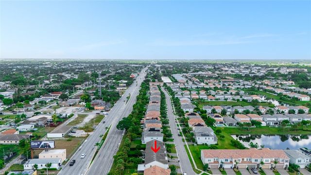 4248 Ficus Street, Hollywood, FL 33021