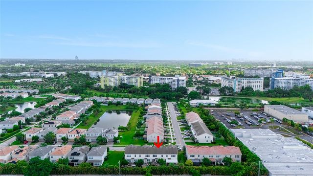 4248 Ficus Street, Hollywood, FL 33021