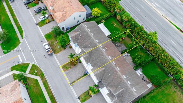4248 Ficus Street, Hollywood, FL 33021