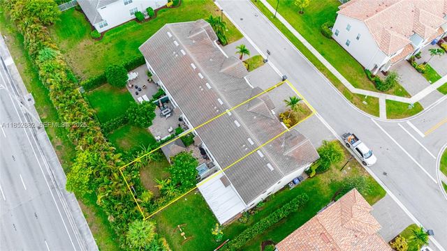 4248 Ficus Street, Hollywood, FL 33021