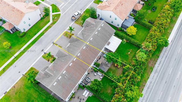 4248 Ficus Street, Hollywood, FL 33021