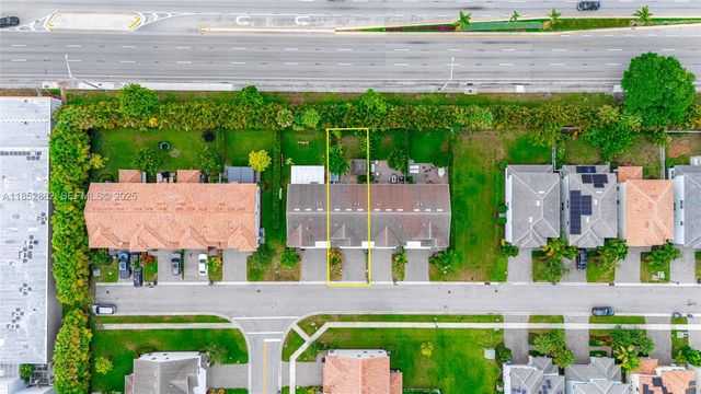 4248 Ficus Street, Hollywood, FL 33021