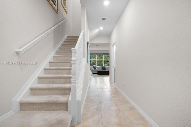 4248 Ficus Street, Hollywood, FL 33021