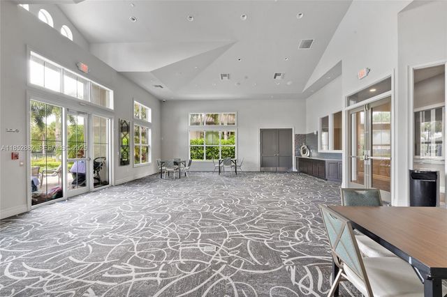 4248 Ficus Street, Hollywood, FL 33021