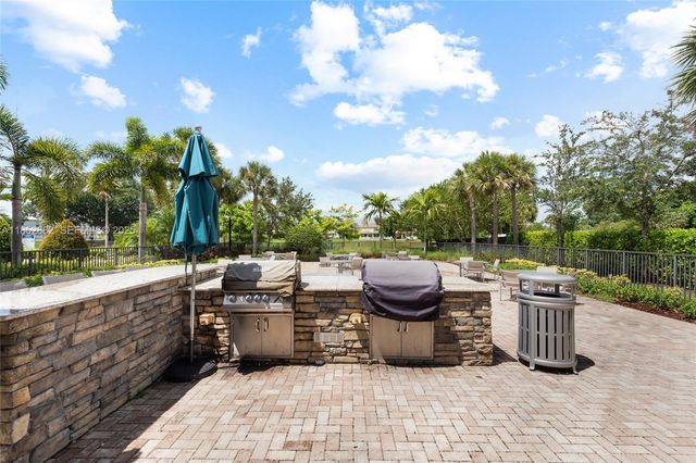 4248 Ficus Street, Hollywood, FL 33021