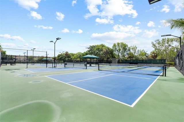 4248 Ficus Street, Hollywood, FL 33021