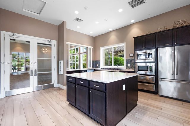 4248 Ficus Street, Hollywood, FL 33021