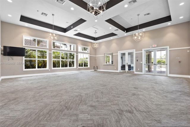 4248 Ficus Street, Hollywood, FL 33021