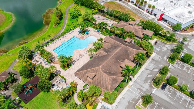 4248 Ficus Street, Hollywood, FL 33021