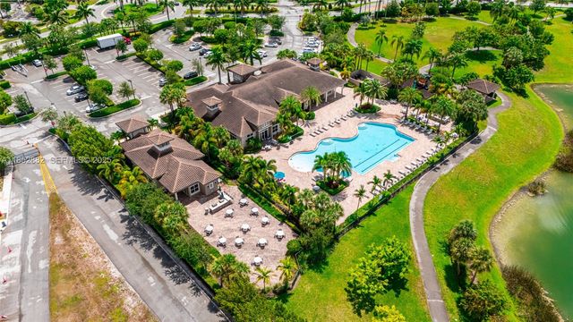 4248 Ficus Street, Hollywood, FL 33021
