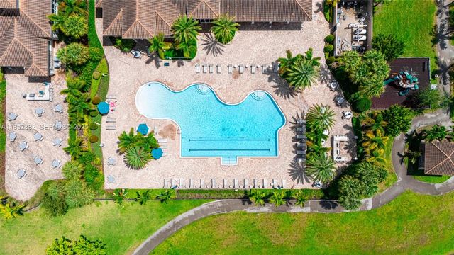 4248 Ficus Street, Hollywood, FL 33021