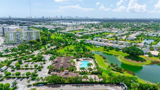 4248 Ficus Street, Hollywood, FL 33021